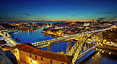 018_Porto_Ponte_Luis_I.jpg, 18kB