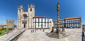 026_Porto_Cathedral.jpg, 14kB