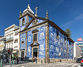 029_Porto_Capela_de_Santa_Catarina.jpg, 23kB