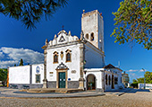066_Faro_Igreja_de_Santo_António_do_Alto.jpg, 21kB