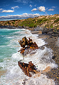 115_Vilanova_de_Milfontes_Shipwreck_Praia_do_Patacho.jpg, 21kB