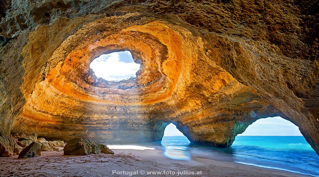 137b_Portugal_Algarve_Benagil_Caves_Grutas_de_Benagil.jpg, 253kB
