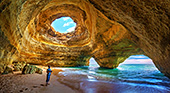 138_Algarve_Benagil_Caves_Grutas_de_Benagil.jpg, 18kB