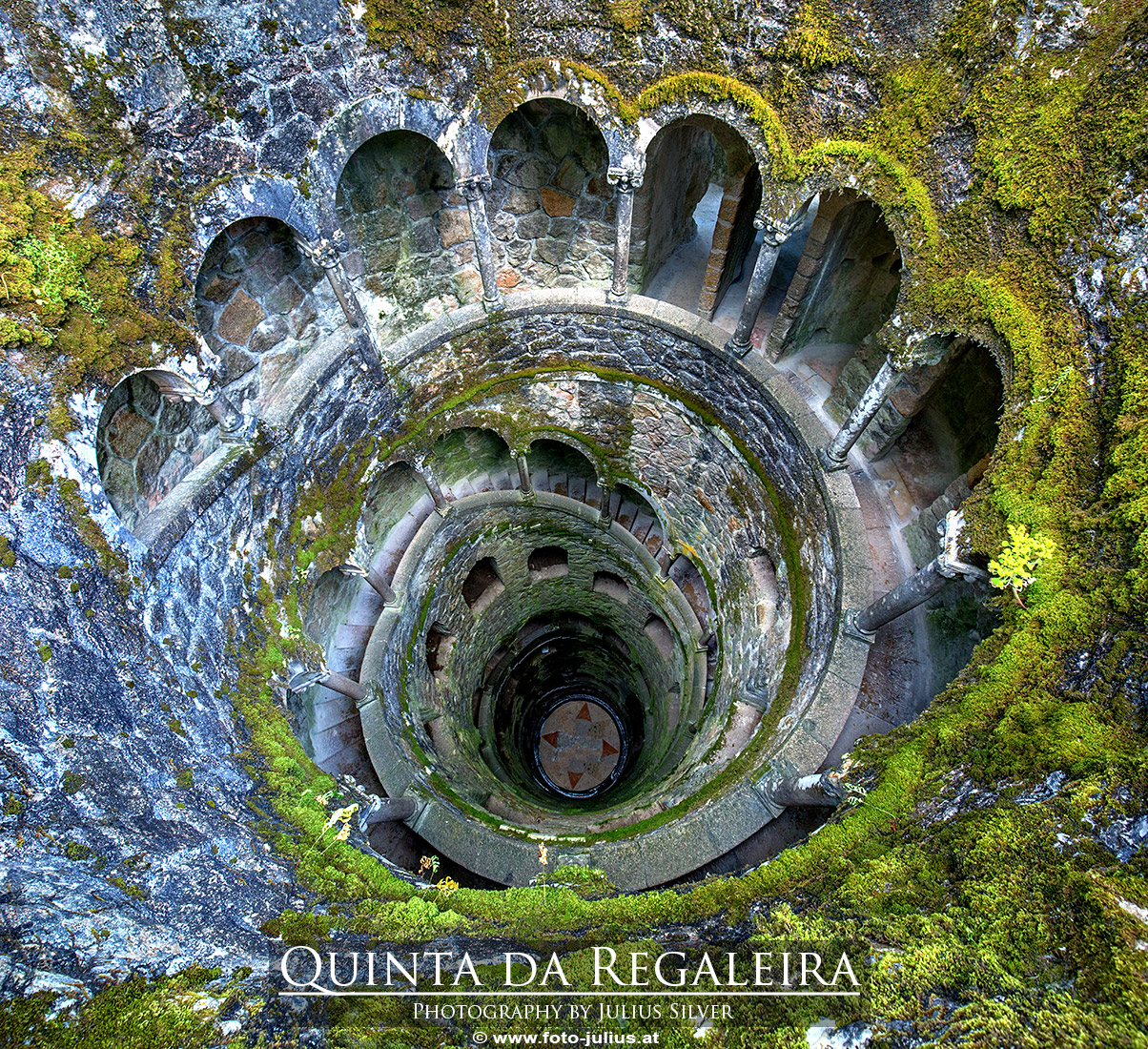 168a_Quinta_da_Regaleira.jpg, 1,0MB