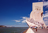 184_Lisboa_Monument_to_the_Discoveries.jpg, 14kB