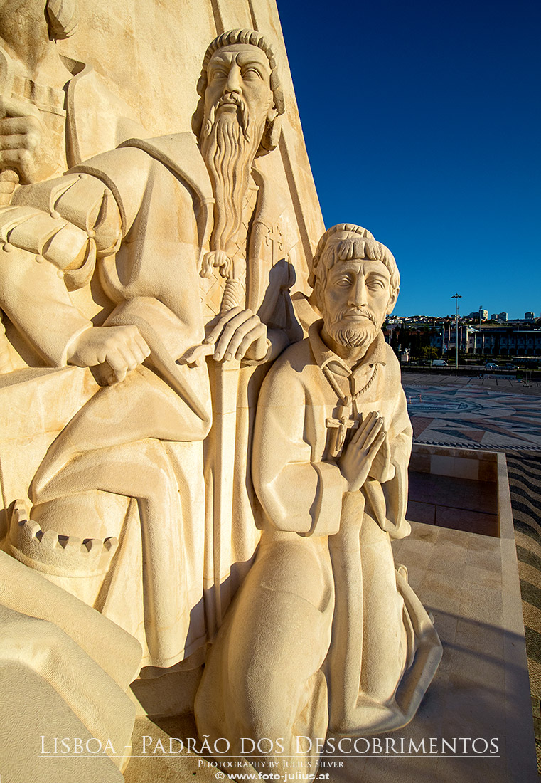 221a_Lissabon_Padrao_dos_Descobrimentos.jpg, 299kB