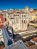 223_Lissabon_Convento_do_Carmo.jpg, 23kB