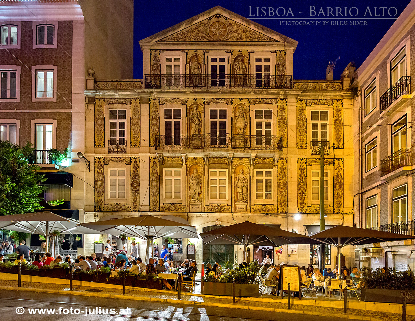 226a_Lissabon_Bairro_Alto.jpg, 831kB