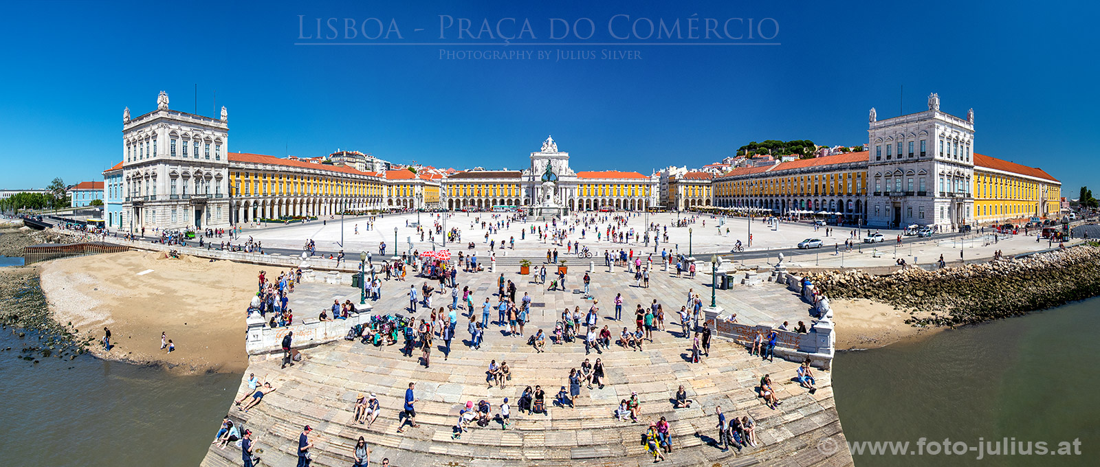 232a_Lissabon_Praca_do_Comercio.jpg, 482kB