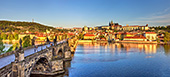 Praha_006_Charles_Bridge_Karluv_most.jpg, 13kB
