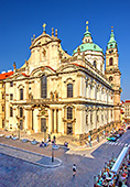 Praha_020_Kostel_sv_Mikulase_St_Nicholas_Church.jpg, 22kB