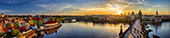 Praha_059_Panorama.jpg, 9,3kB