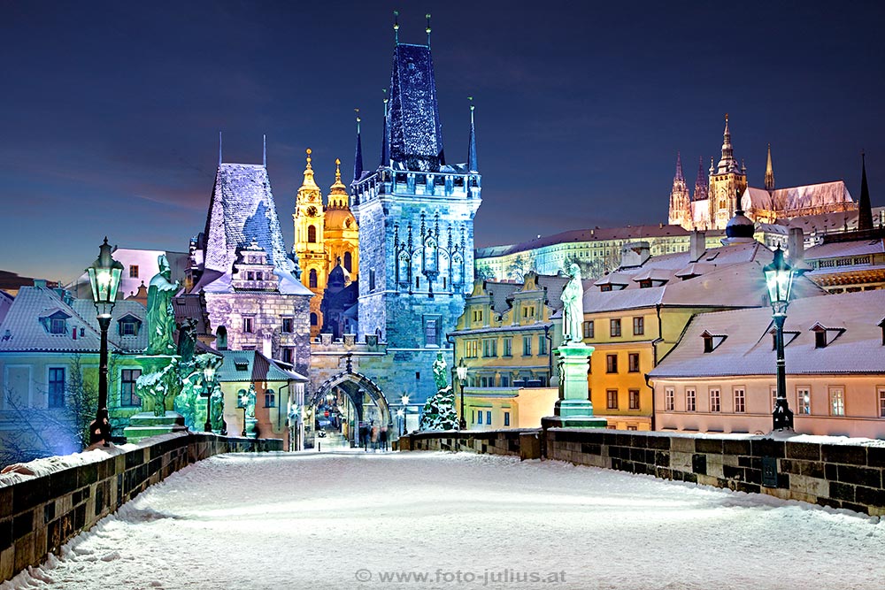 Praha_063b_Prague_Winter.jpg, 171kB