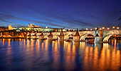 Praha_066_Karluv_most.jpg, 15kB