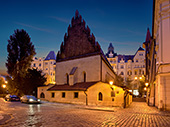 Praha_130_staronova_synagoga.jpg, 19kB