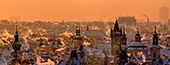 Praha_147_Panorama.jpg, 12kB