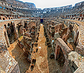 021_Roma_Colosseo.jpg, 29kB