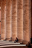 055_Rome_Citta_del_Vaticano.jpg, 16kB