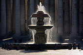 090_Rome_Vatican.jpg, 14kB