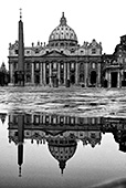 518_Rome_Citta_del_Vaticano.jpg, 13kB