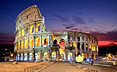 521_Roma_Colosseo.jpg, 17kB