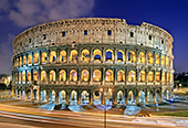 roma001_Colosseum.jpg, 21kB