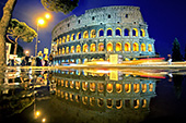 roma002_Colosseum.jpg, 22kB