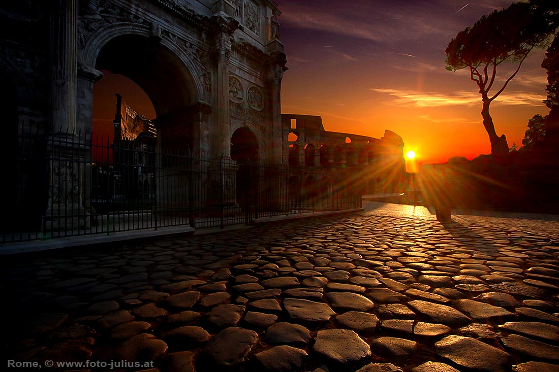 roma007b_Rome_Arch_of_Constantine_Colossseum.jpg, 144kB