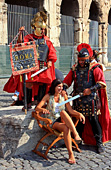 roma030_Gladiatore_Colosseum.jpg, 23kB