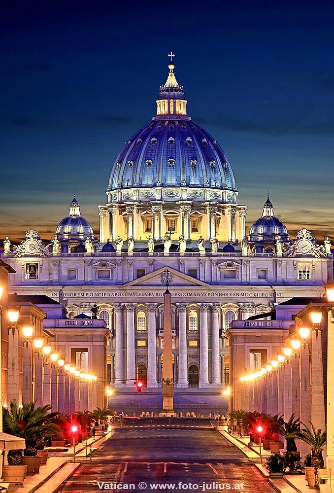 roma044b_Vatican_City.jpg, 171kB