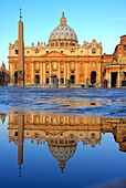 roma052_Vatican_City.jpg, 19kB