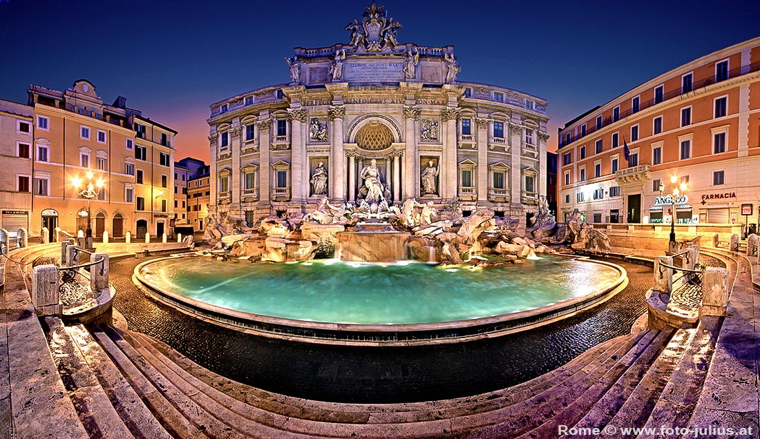 roma093b_Rome_Fontana_di_Trevi_Fountain.jpg, 237kB
