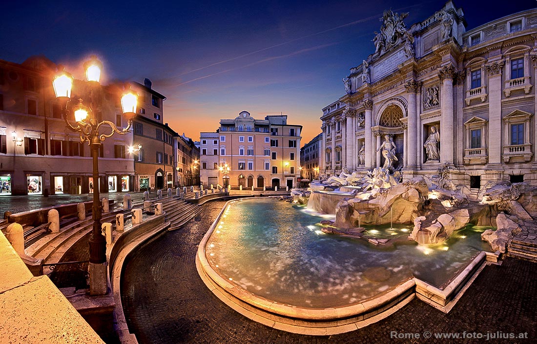 roma095b_Rome_Fontana_di_Trevi_Fountain.jpg, 218kB
