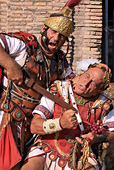 roma522_Gladiatore_Colosseum.jpg, 24kB
