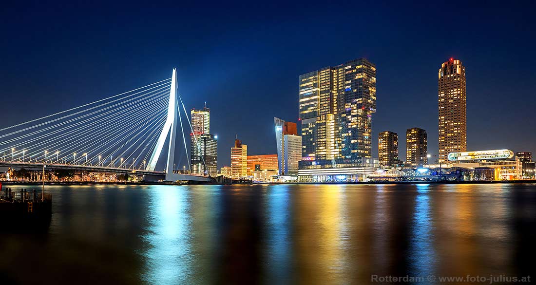 Rotterdam_003.jpg, 91kB