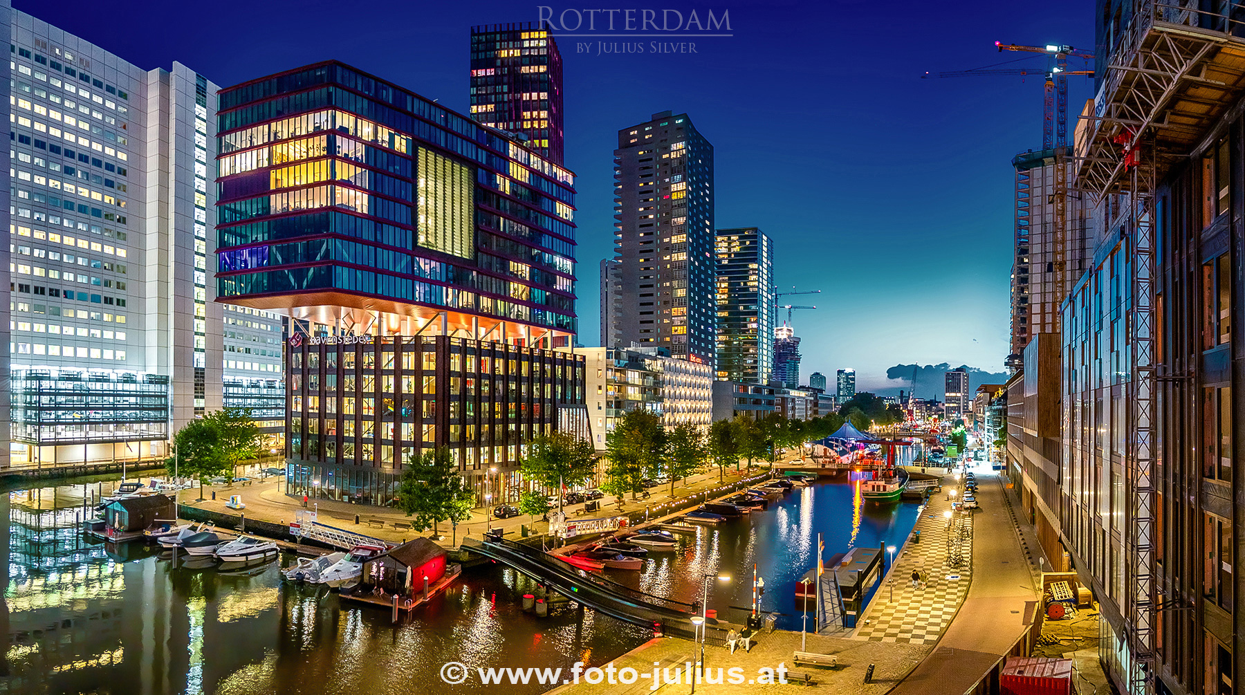 Rotterdam_007a.jpg, 2,3MB