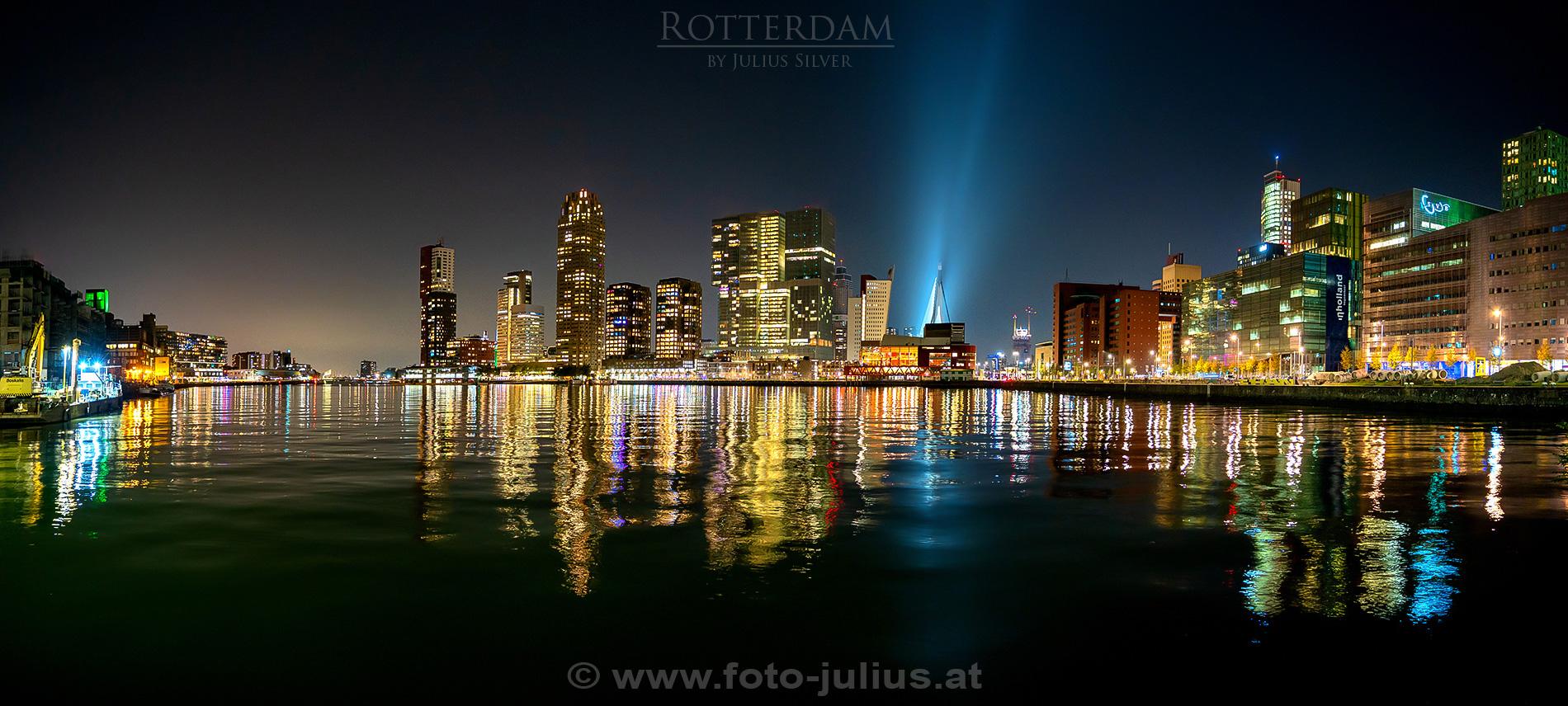 Rotterdam_011a.jpg, 1,5MB
