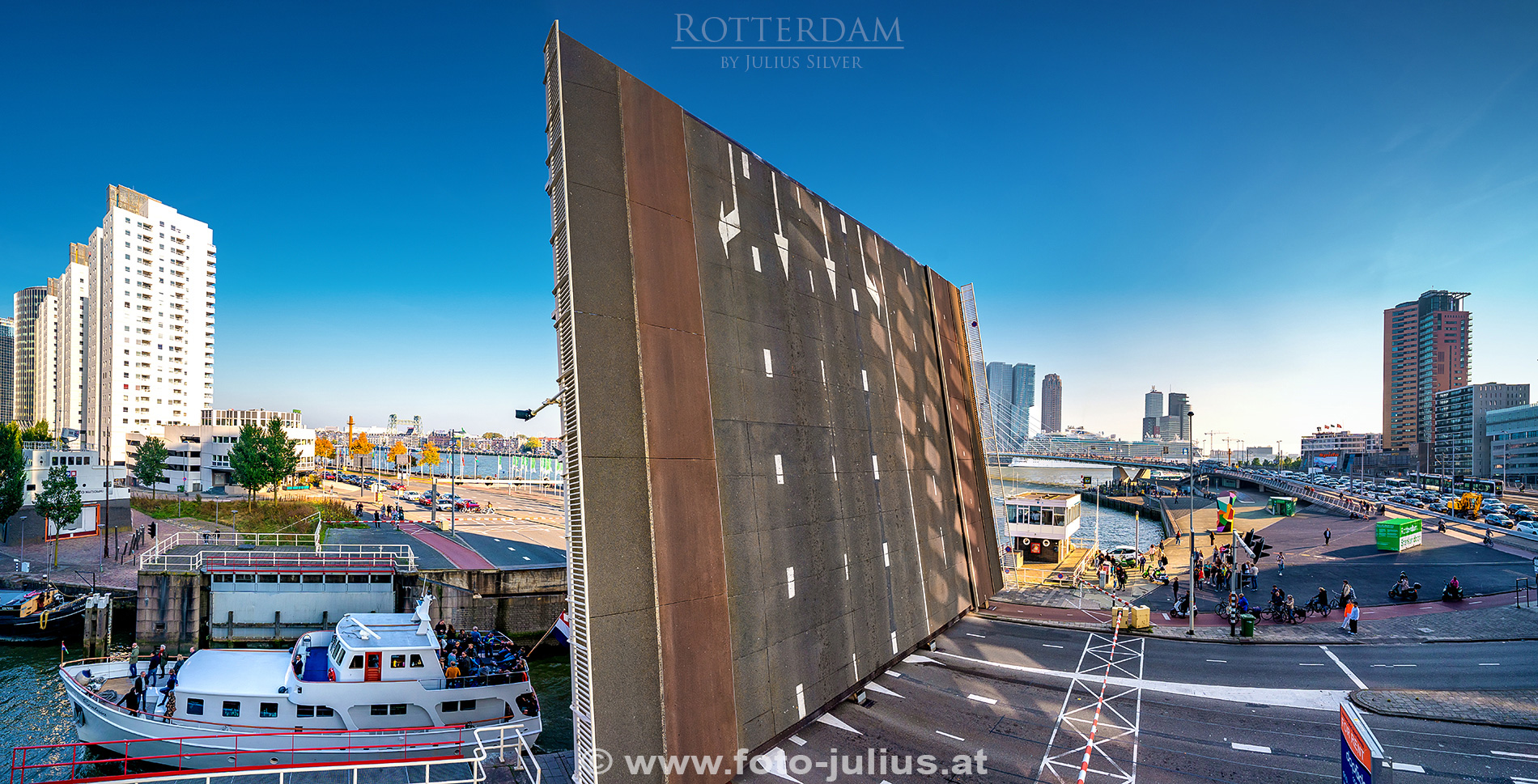 Rotterdam_016a.jpg, 1,8MB