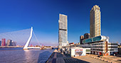 Rotterdam_033.jpg, 7,5kB