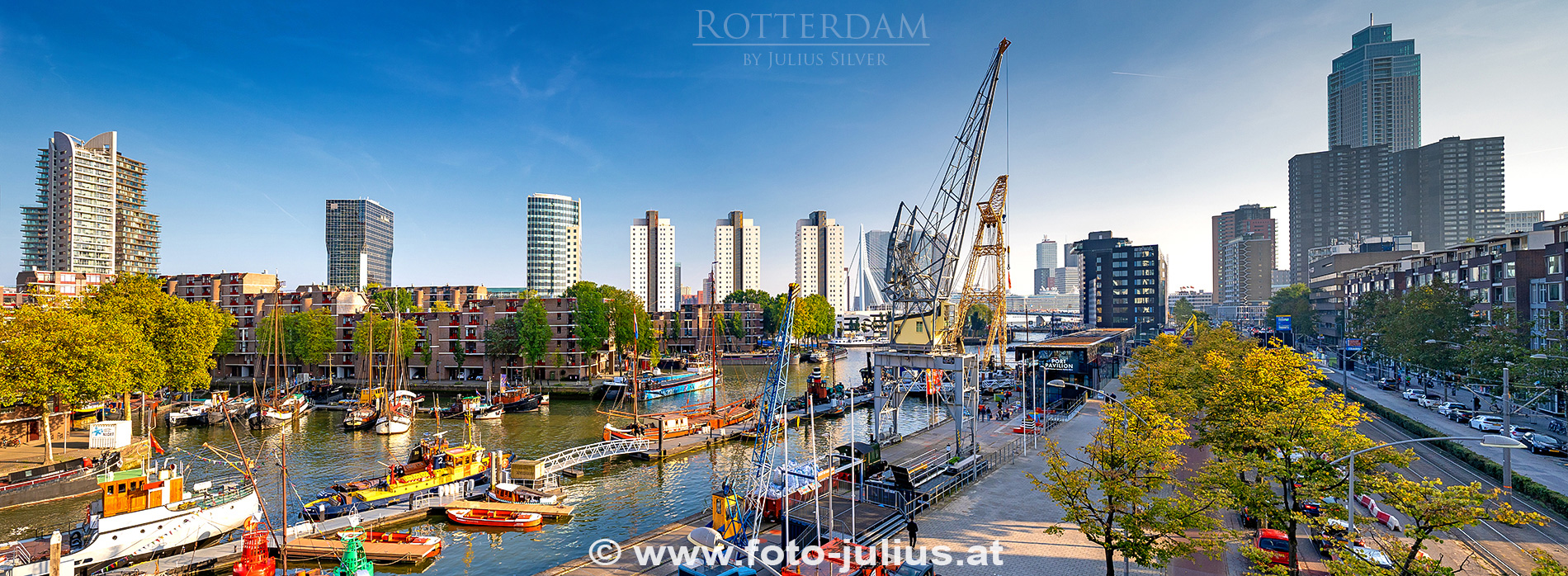Rotterdam_039a.jpg, 1,8MB
