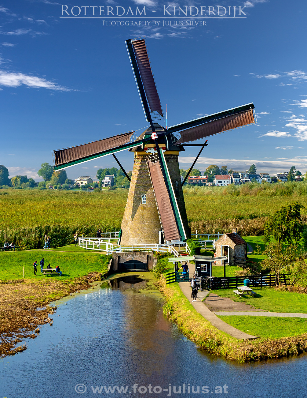 Rotterdam_043a.jpg, 1,5MB