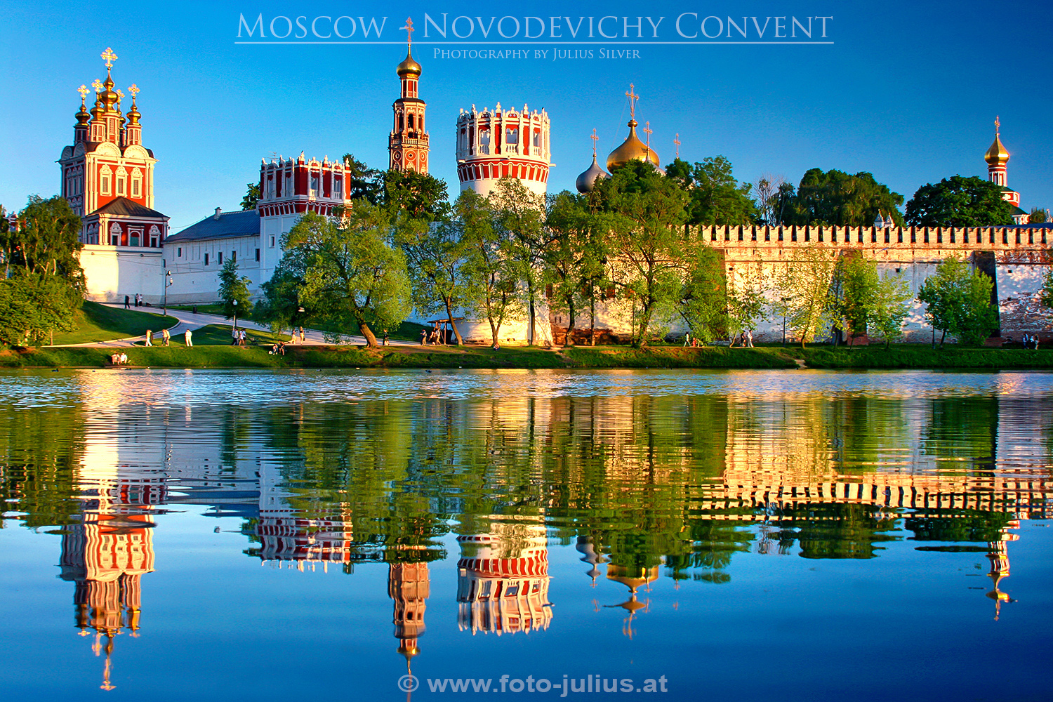 211a_Moscow_Novodevichy_Monastery.jpg, 1,1MB