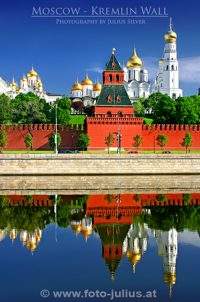215a_Moscow_Kremlin.jpg, 292kB