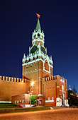 219_Moscow_Spasskaya_Tower.jpg, 13kB