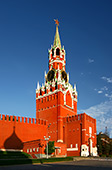 221_Moscow_Spasskaya_Tower.jpg, 13kB