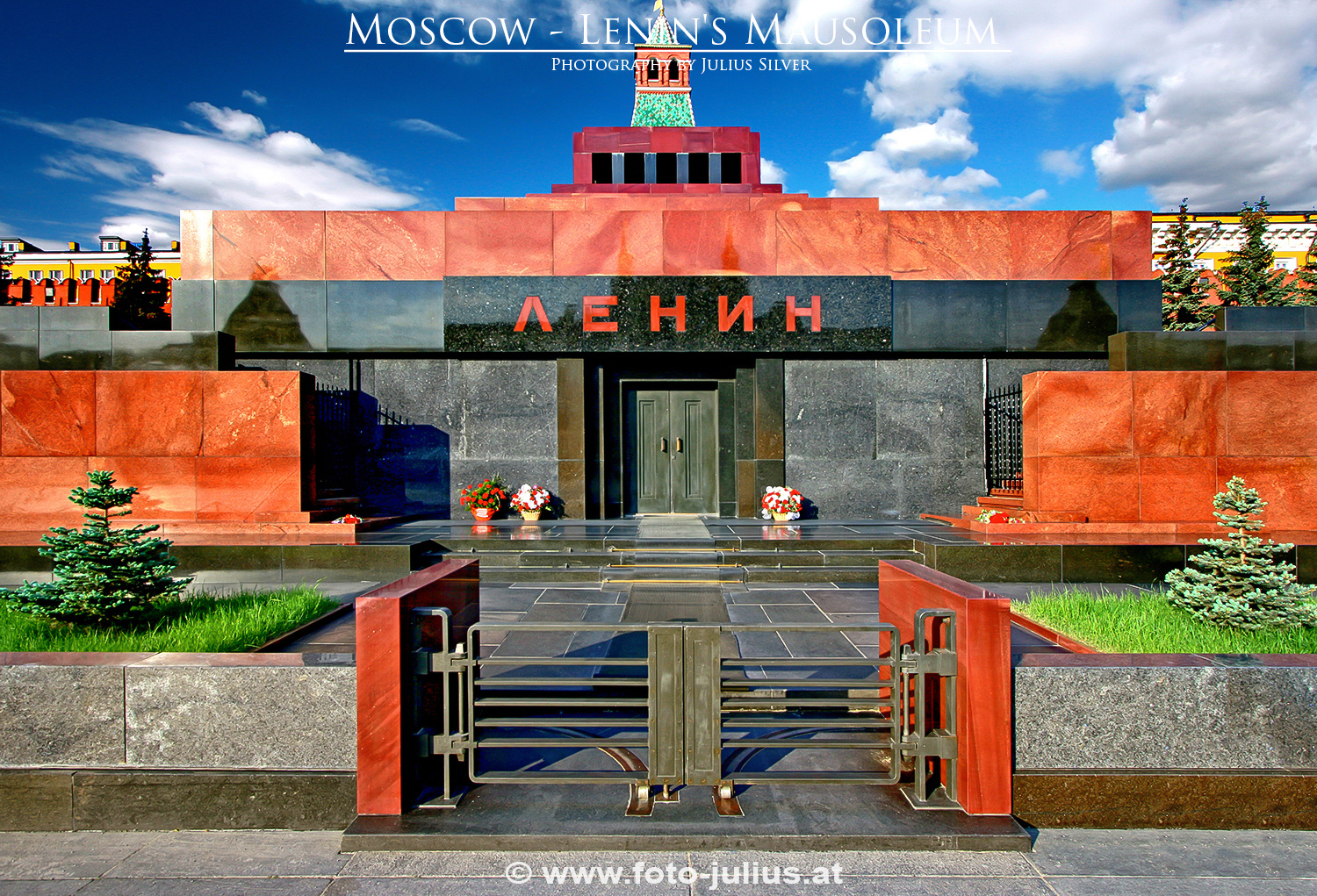 224a_Moscow_Lenins_Mausoleum.jpg, 1,1MB