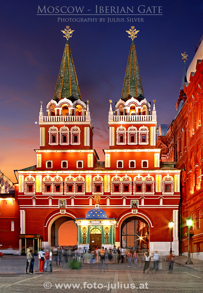 227a_Moscow.jpg, 491kB