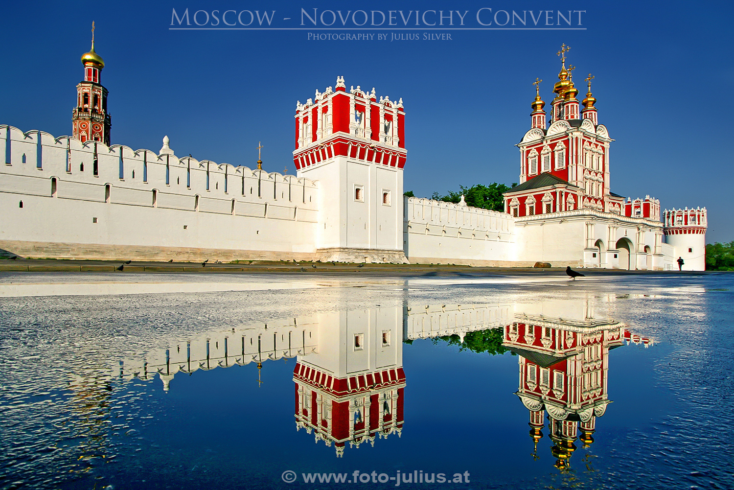 228a_Moscow.jpg, 861kB