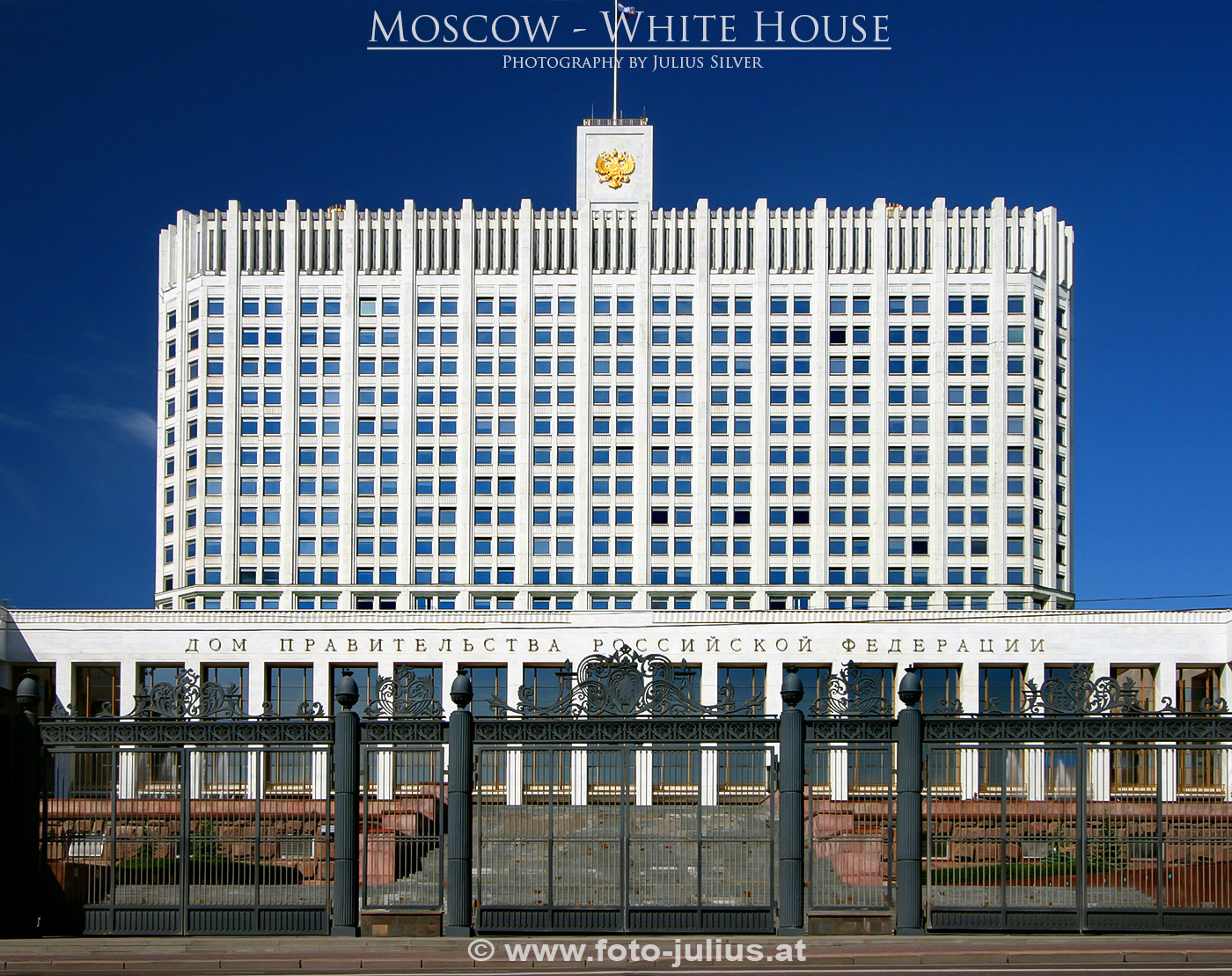 230a_Moscow.jpg, 566kB