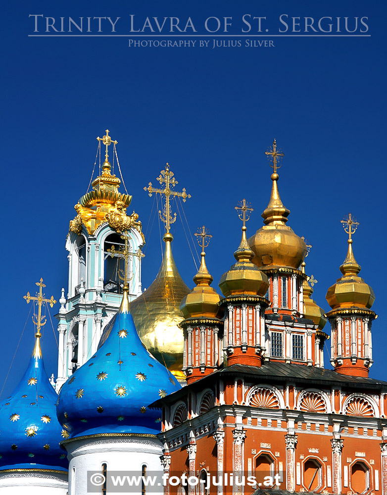 231a_Moscow.jpg, 285kB